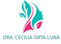Dra. Cecilia Orta Luna