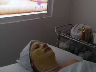 FACIAL NUTRITIVO