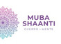 Muba Shaanti