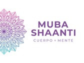 Muba Shaanti