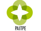 Paitpe