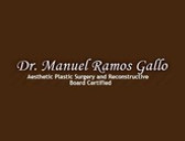 Dr. Manuel Ramos Gallo
