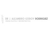 Dr. Jesús Alejandro Godoy Rodríguez