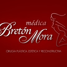 Dr. Fernando Bretón Mora Hernández