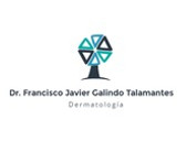 Dr. Francisco Javier Galindo Talamantes