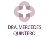 ​Dra. Mercedes Quintero