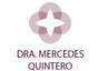 ​Dra. Mercedes Quintero