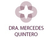 ​Dra. Mercedes Quintero
