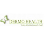 Centro Dermo Health