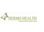 Centro Dermo Health