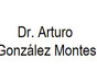 Dr. Arturo González Montes