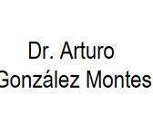 Dr. Arturo González Montes