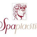 Spaplastic