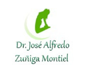 Dr. José Alfredo Zuñiga Montiel