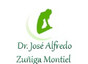 Dr. José Alfredo Zuñiga Montiel