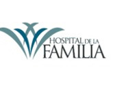 Hospital De La Familia