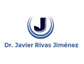 Dr. Javier Rivas Jiménez