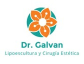 Dr. Juan Luis Galvan Davila