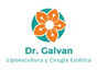 Dr. Juan Luis Galvan Davila