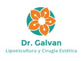 Dr. Juan Luis Galvan Davila