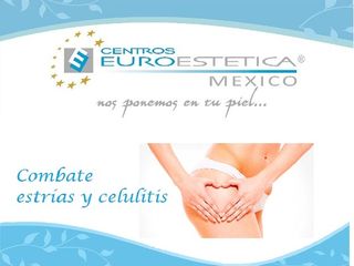 Centros Euroestética Aguascalientes 