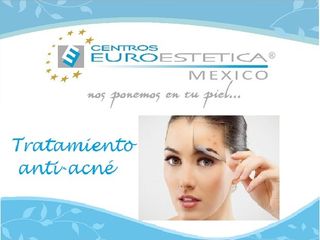 Centros Euroestética Aguascalientes 