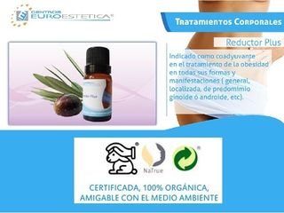 Centros Euroestética Aguascalientes 