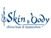 Skin & Body