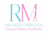Dra. Rosy Mercado