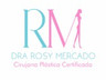 Dra. Rosy Mercado
