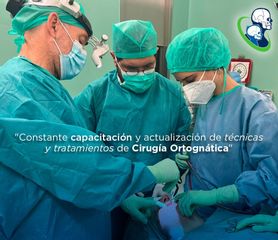 Dr. Ricardo Guillén