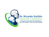 Dr. Ricardo Guillén