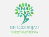 Dr. Luis Bujan Tinoco