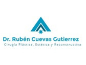 Dr. Rubén Cuevas Gutierrez