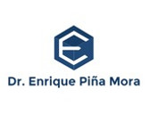 Dr. Enrique Piña Mora