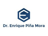 Dr. Enrique Piña Mora