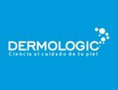 Dermologic