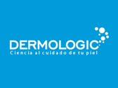 Dermologic