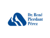 Dr. Rene Pierdant Perez