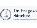 Dr. Juan Arturo Fragoso Sánchez