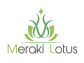 Meraki Lotus