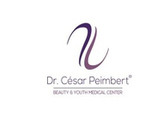 Dr. César Peimbert