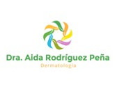 Dra. Aida Rodríguez Peña