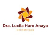 Dra. Lucila Haro Anaya