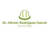 Dr. Héctor Rodríguez García