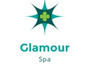 Glamour Spa