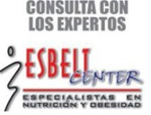 Esbelt Center Monterrey