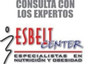 Esbelt Center Monterrey