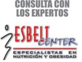 Esbelt Center Monterrey