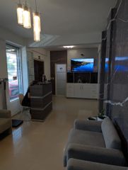 Sala de espera